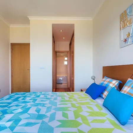 Holiday home Ferienhaus Fuer 6 Personen Ca 200 M In Canico, Madeira Suedkueste Von Madeira