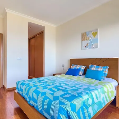 Holiday home Ferienhaus Fuer 6 Personen Ca 200 M In Canico, Madeira Suedkueste Von Madeira *