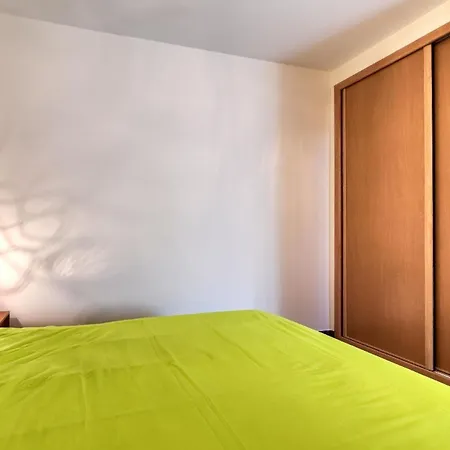 Ferienhaus Fuer 6 Personen Ca 200 M In Canico, Madeira Suedkueste Von Madeira Holiday home Canico (Madeira)