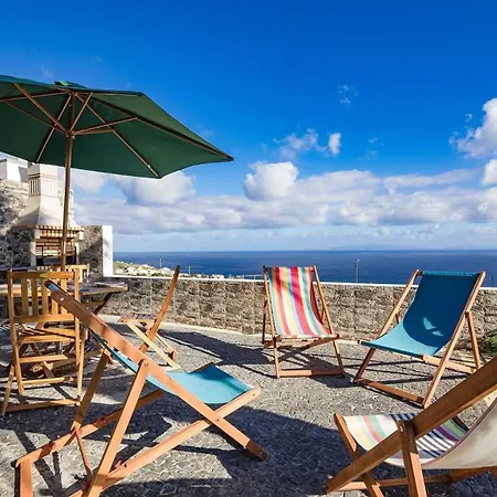 Ferienhaus Fuer 6 Personen Ca 200 M In Canico, Madeira Suedkueste Von Madeira